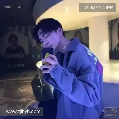 崔振姝